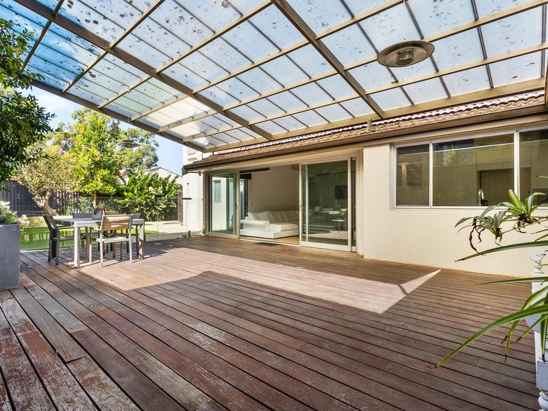 Photo - 8 Betty Street, Nedlands WA 6009 - Image 13