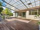 Photo - 8 Betty Street, Nedlands WA 6009 - Image 13