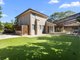 Photo - 8 Betty Street, Nedlands WA 6009 - Image 14