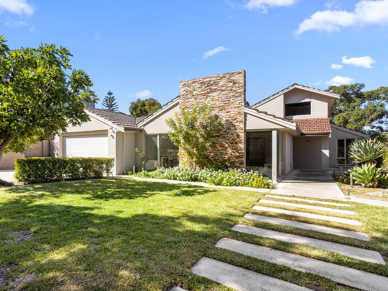 Photo - 8 Betty Street, Nedlands WA 6009 - Image 15