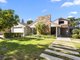 Photo - 8 Betty Street, Nedlands WA 6009 - Image 15