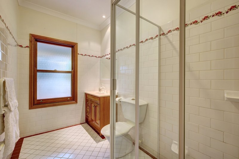 Photo - 8 Beverley Road, Aldgate SA 5154 - Image 14