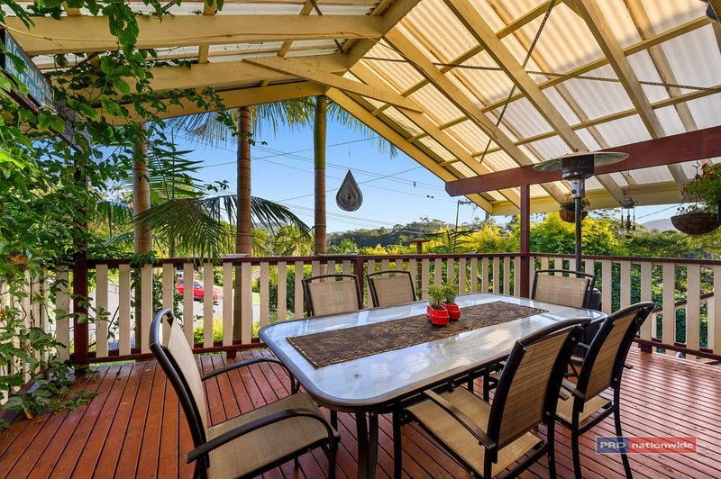 8 Bicknell Drive, Coffs Harbour NSW 2450