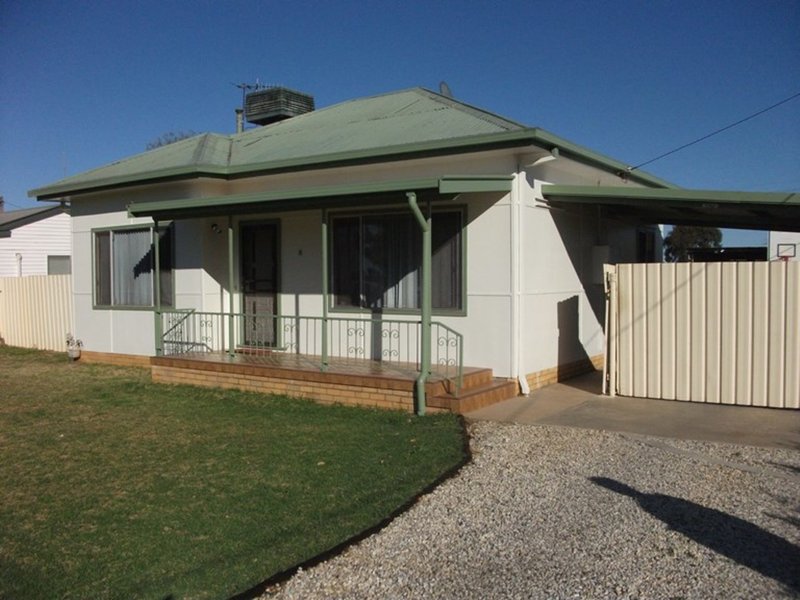 8 Bilbul Place, Bilbul NSW 2680