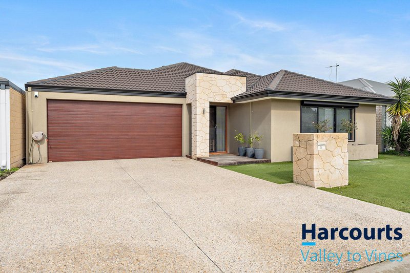 8 Bildersee Ave , Brabham WA 6055