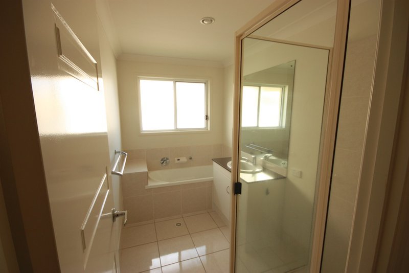 Photo - 8 Bilgola Place, Blacks Beach QLD 4740 - Image 7