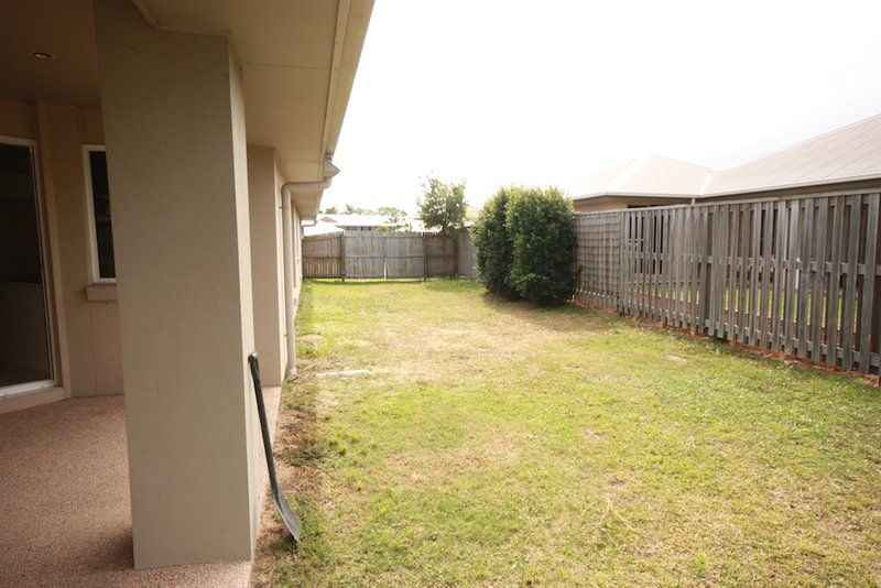 Photo - 8 Bilgola Place, Blacks Beach QLD 4740 - Image 13