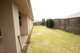 Photo - 8 Bilgola Place, Blacks Beach QLD 4740 - Image 15