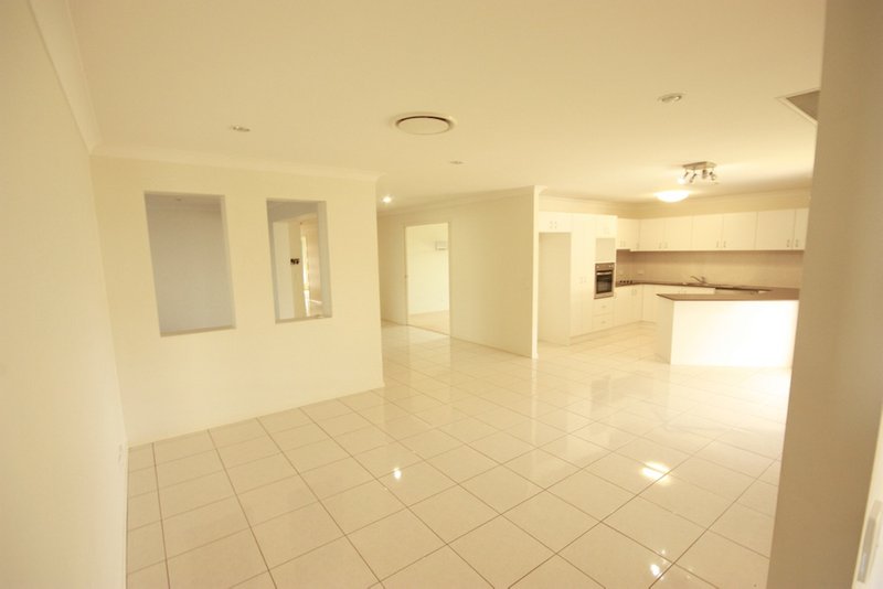 Photo - 8 Bilgola Place, Blacks Beach QLD 4740 - Image 16