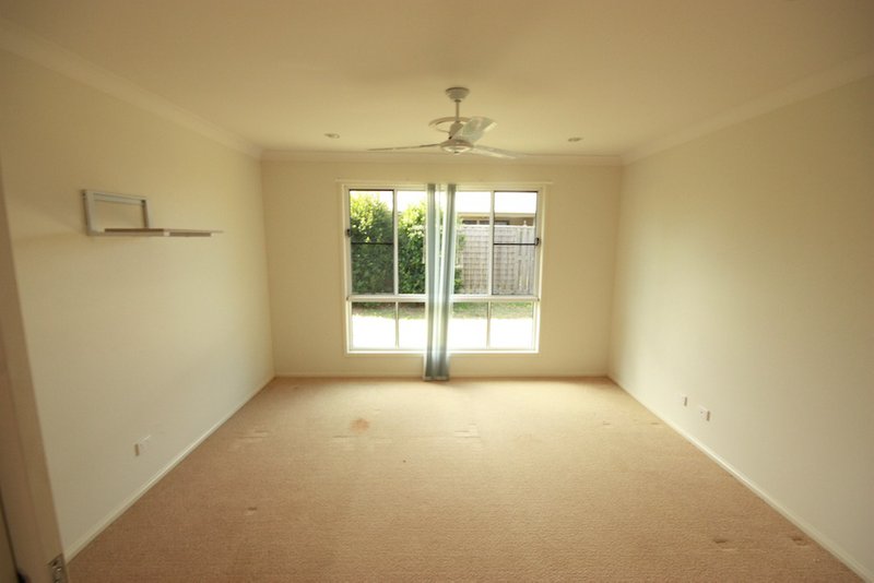 Photo - 8 Bilgola Place, Blacks Beach QLD 4740 - Image 18