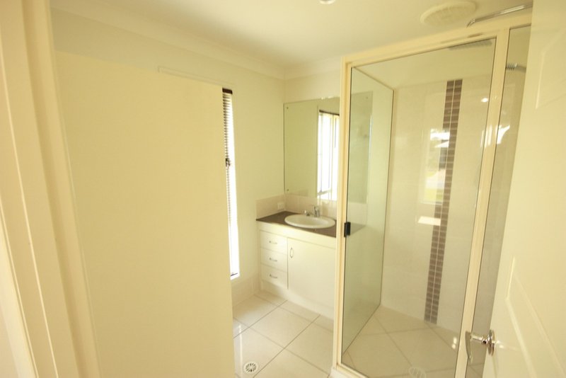 Photo - 8 Bilgola Place, Blacks Beach QLD 4740 - Image 19