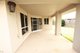 Photo - 8 Bilgola Place, Blacks Beach QLD 4740 - Image 21