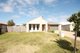 Photo - 8 Bilgola Place, Blacks Beach QLD 4740 - Image 22