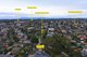 Photo - 8 Billing Street, Mount Waverley VIC 3149 - Image 1