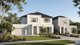 Photo - 8 Billing Street, Mount Waverley VIC 3149 - Image 2