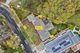 Photo - 8 Billing Street, Mount Waverley VIC 3149 - Image 3