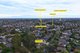 Photo - 8 Billing Street, Mount Waverley VIC 3149 - Image 4