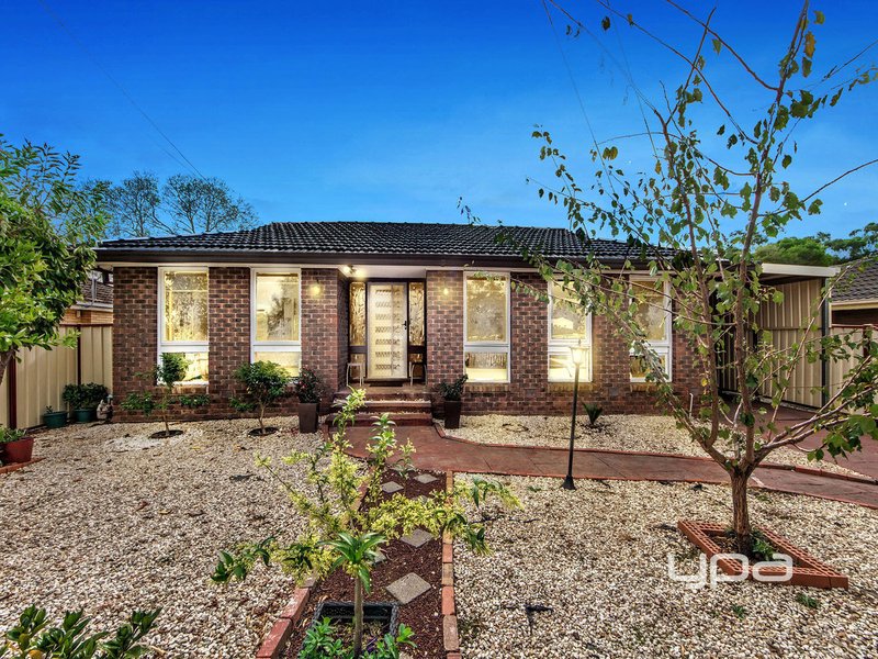 8 Billingham Road, Deer Park VIC 3023