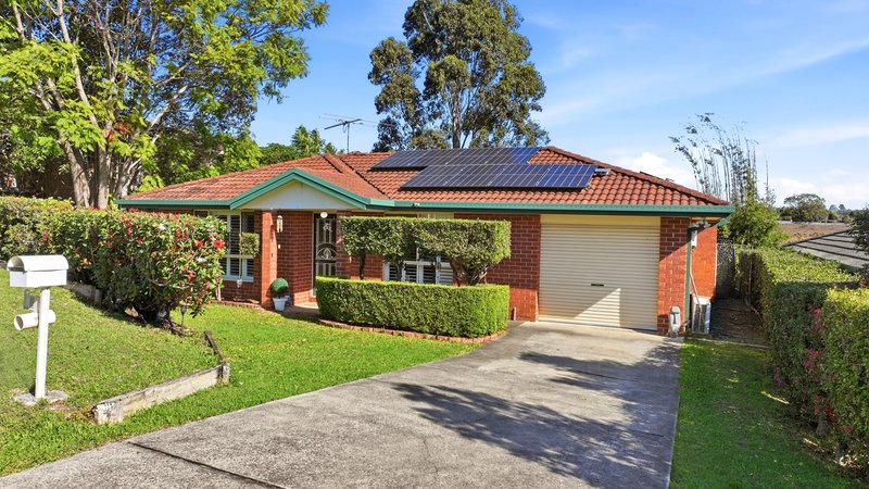 Photo - 8 Bimble Avenue, South Grafton NSW 2460 - Image 1