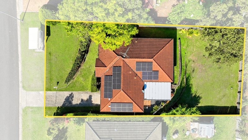 Photo - 8 Bimble Avenue, South Grafton NSW 2460 - Image 2