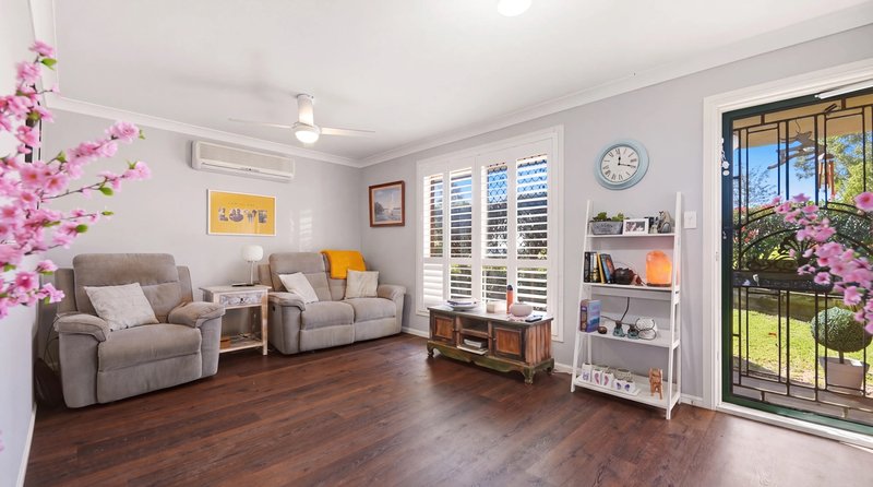 Photo - 8 Bimble Avenue, South Grafton NSW 2460 - Image 3