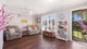 Photo - 8 Bimble Avenue, South Grafton NSW 2460 - Image 3