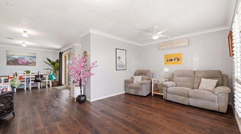 Photo - 8 Bimble Avenue, South Grafton NSW 2460 - Image 4