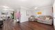 Photo - 8 Bimble Avenue, South Grafton NSW 2460 - Image 4