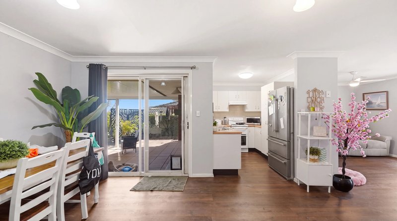 Photo - 8 Bimble Avenue, South Grafton NSW 2460 - Image 5