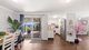 Photo - 8 Bimble Avenue, South Grafton NSW 2460 - Image 5