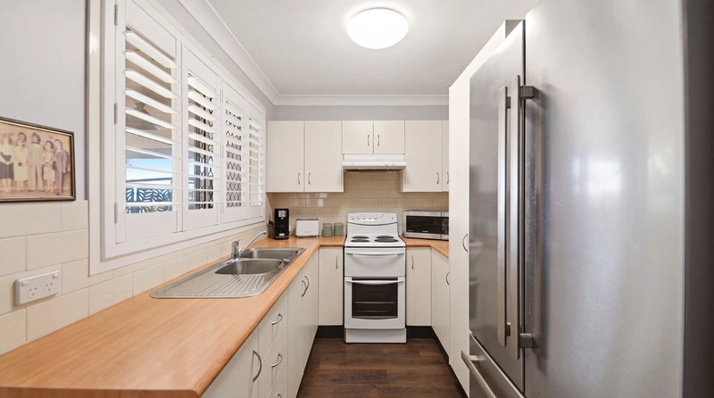 Photo - 8 Bimble Avenue, South Grafton NSW 2460 - Image 6