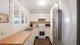 Photo - 8 Bimble Avenue, South Grafton NSW 2460 - Image 6