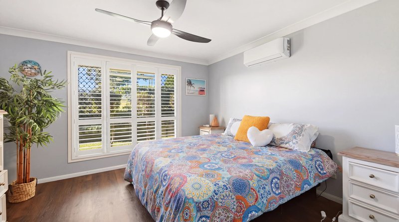 Photo - 8 Bimble Avenue, South Grafton NSW 2460 - Image 7