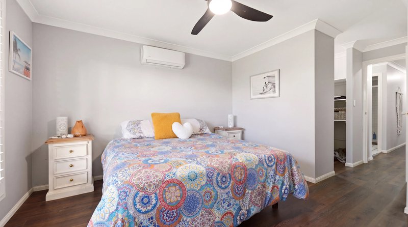 Photo - 8 Bimble Avenue, South Grafton NSW 2460 - Image 8