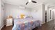 Photo - 8 Bimble Avenue, South Grafton NSW 2460 - Image 8