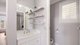 Photo - 8 Bimble Avenue, South Grafton NSW 2460 - Image 9