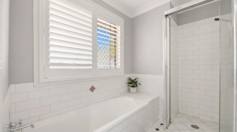 Photo - 8 Bimble Avenue, South Grafton NSW 2460 - Image 10