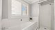 Photo - 8 Bimble Avenue, South Grafton NSW 2460 - Image 10