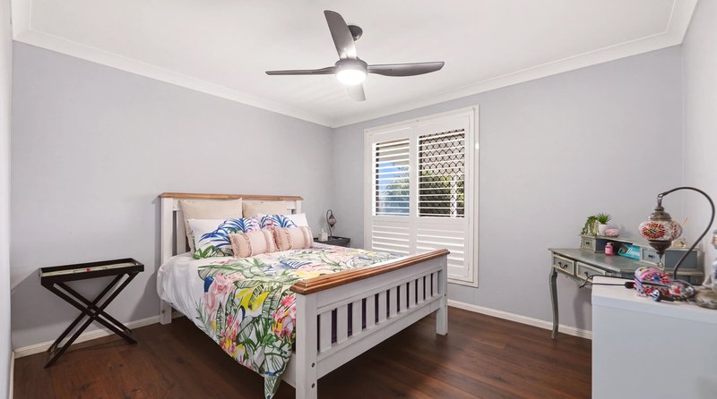 Photo - 8 Bimble Avenue, South Grafton NSW 2460 - Image 11