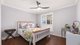 Photo - 8 Bimble Avenue, South Grafton NSW 2460 - Image 11