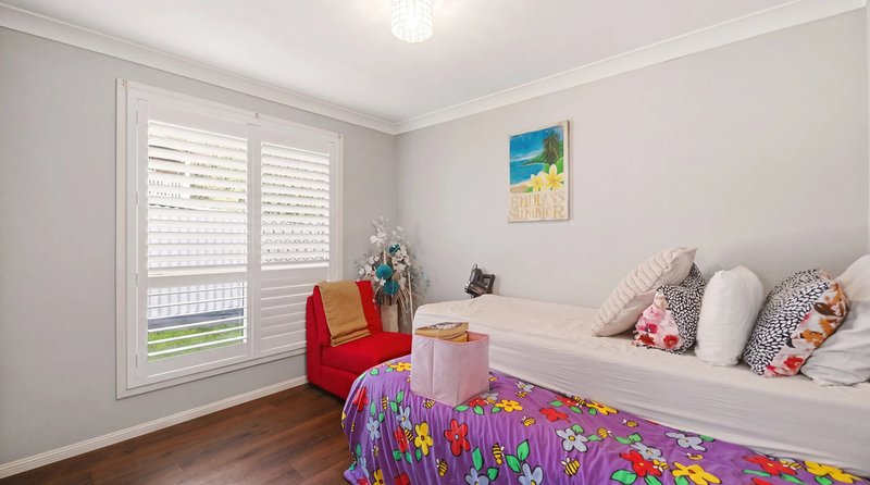 Photo - 8 Bimble Avenue, South Grafton NSW 2460 - Image 12