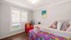 Photo - 8 Bimble Avenue, South Grafton NSW 2460 - Image 12