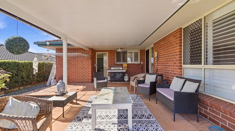 Photo - 8 Bimble Avenue, South Grafton NSW 2460 - Image 13