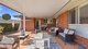 Photo - 8 Bimble Avenue, South Grafton NSW 2460 - Image 13