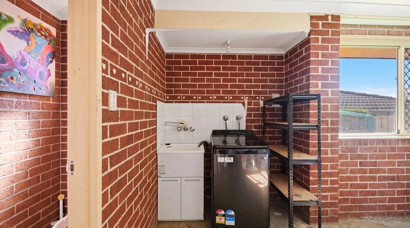 Photo - 8 Bimble Avenue, South Grafton NSW 2460 - Image 14