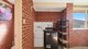 Photo - 8 Bimble Avenue, South Grafton NSW 2460 - Image 14