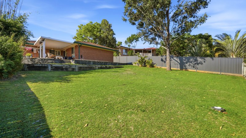 Photo - 8 Bimble Avenue, South Grafton NSW 2460 - Image 15