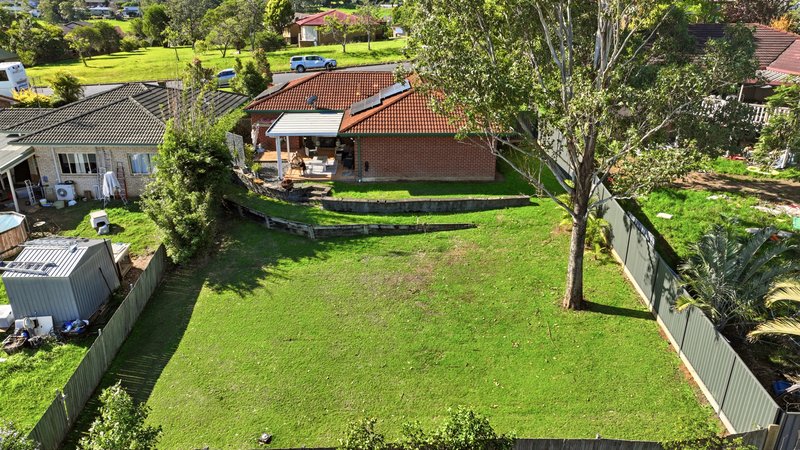 Photo - 8 Bimble Avenue, South Grafton NSW 2460 - Image 16