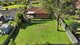 Photo - 8 Bimble Avenue, South Grafton NSW 2460 - Image 16