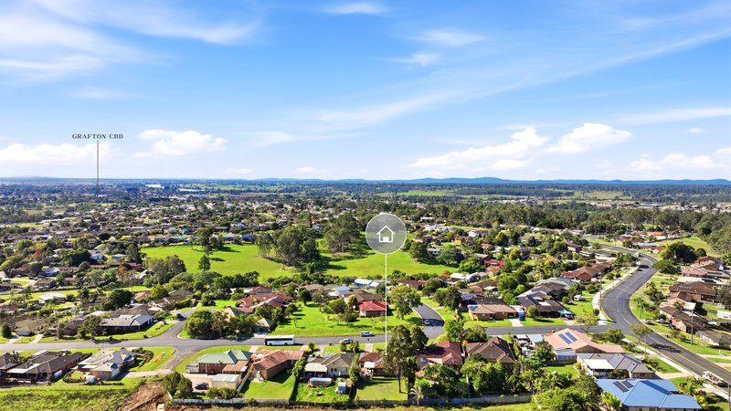 Photo - 8 Bimble Avenue, South Grafton NSW 2460 - Image 17
